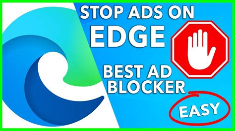 ad blocker ms edge